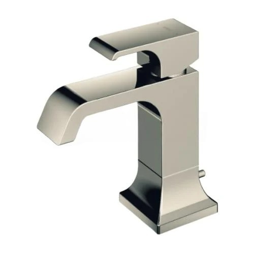 Vòi rửa mặt lavabo TOTO TLG08301V