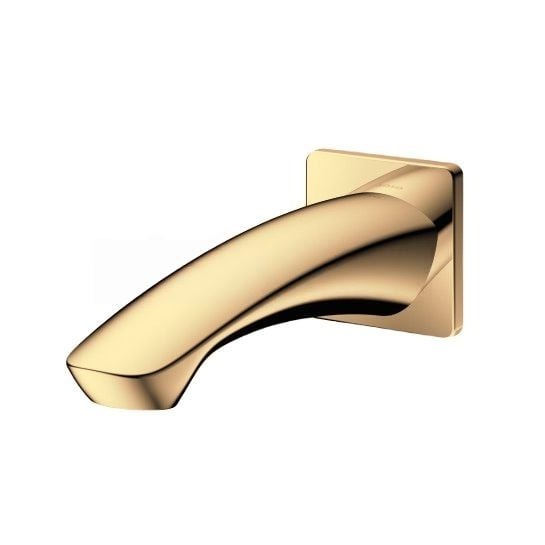 Vòi xả bồn TOTO TBG09001B âm tường