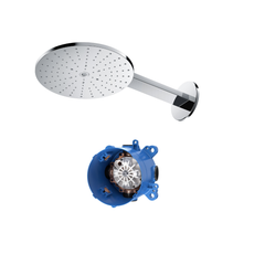 Bát sen gắn tường TOTO TBW07004A/TBN01002B