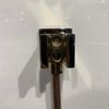 Cút nối tường TOTO TBW08010A