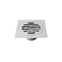 Phễu thoát sàn TOTO TVBA407