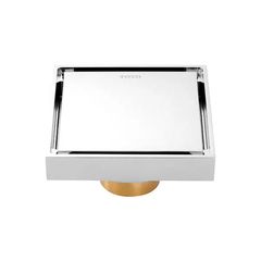 Ga thoát sàn TOTO TVBA413