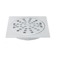 Ga thoát sàn TOTO TX1CV2