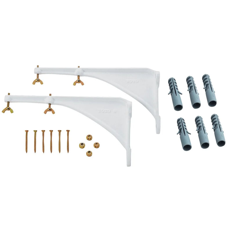 Giá đỡ chậu âm bàn TOTO TL516GV