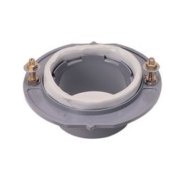 Gioăng đế bồn cầu TOTO T53P100VR