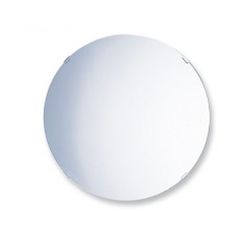 Gương phòng tắm TOTO YM4545FG