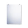 Gương phòng tắm TOTO YM4560A