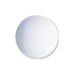 Gương phòng tắm TOTO YM6060FG