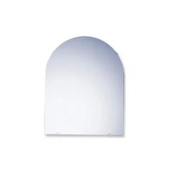 Gương phòng tắm TOTO YM6075FA