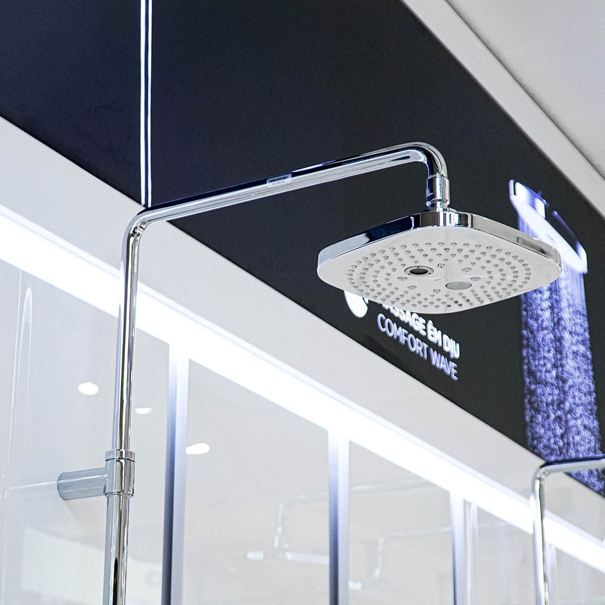 Thân sen cây TOTO TBW02002BA