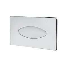 Hộp đựng giấy lau tay TOTO TX8