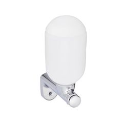 Xịt xà phòng TOTO TS125RV