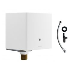 Bộ điều khiển vòi cảm ứng TOTO TLE04502A1/TLN01102A (Pin, nước lạnh)