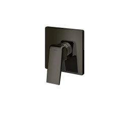 Van điều chỉnh nóng lạnh TOTO TBG10303VA/TBN01001B (TBG10303V)