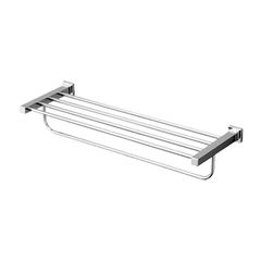 Thanh vắt khăn TOTO YTS408BV