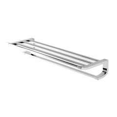 Thanh vắt khăn TOTO YTS903BV