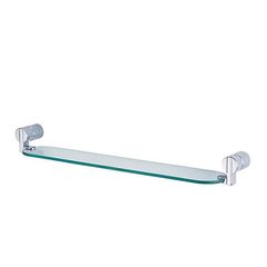 Kệ kính nhà tắm TOTO TX705AE