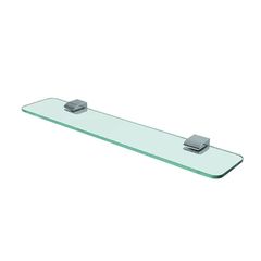 Kệ kính TOTO YAK201GV