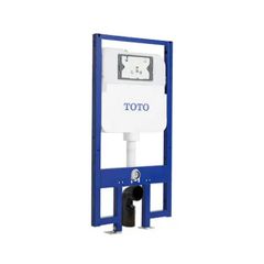 Két nước âm tường TOTO WH171A