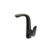 Vòi rửa mặt lavabo TOTO TLG01309B