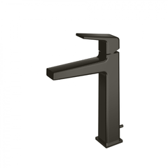 Vòi rửa mặt lavabo TOTO TLG10303V