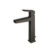 Vòi rửa mặt lavabo TOTO TLG10303V