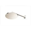 Bát sen gắn tường TOTO TBW07003A