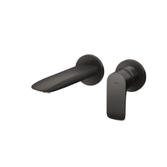 Vòi chậu gắn tường TOTO TLG04309B