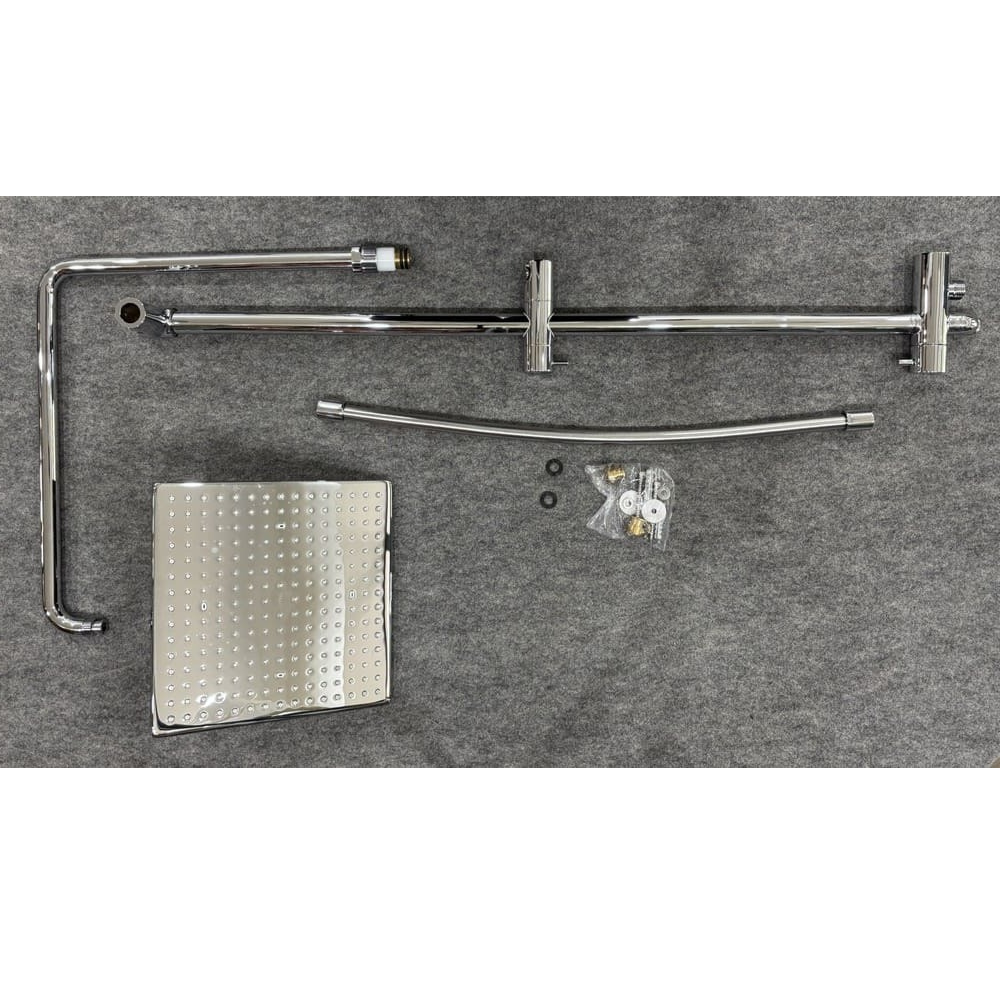 Thân sen cây TOTO TBW08006A