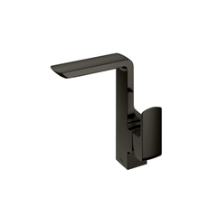 Vòi rửa mặt lavabo TOTO TLG02309B