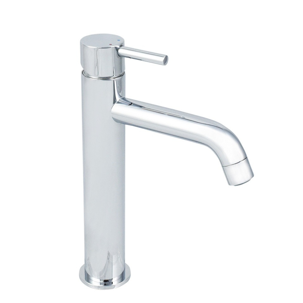 Vòi rửa mặt lavabo TOTO TLS02303V