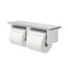 Lô giấy vệ sinh đôi  TOTO DS716W