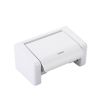 Lô giấy vệ sinh TOTO DS708PS#W