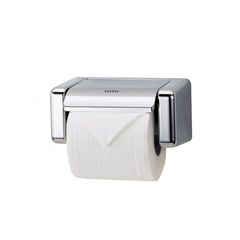 Lô giấy vệ sinh TOTO DS708PAS