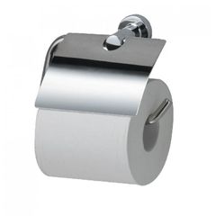 Lô giấy vệ sinh TOTO YH406RV