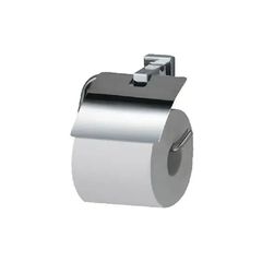 Lô giấy vệ sinh TOTO YH408RV