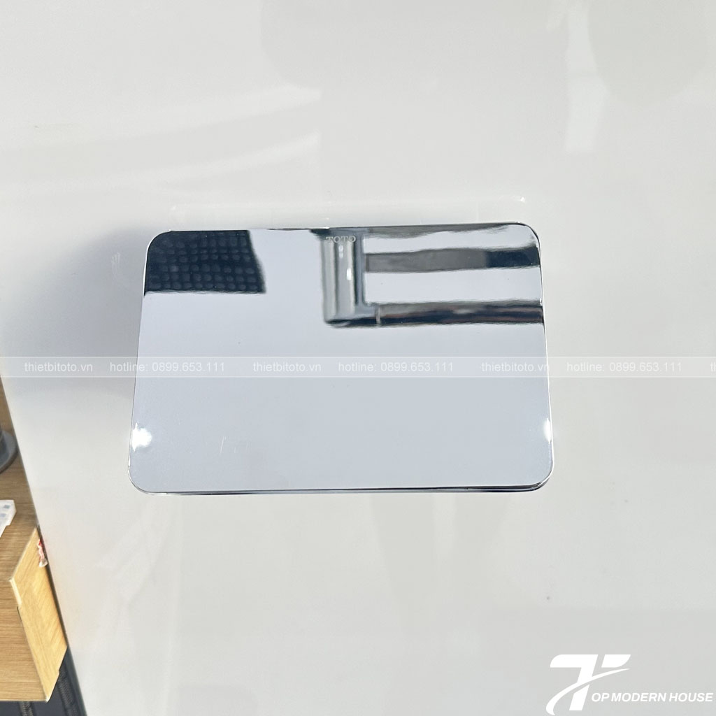 Lô giấy vệ sinh TOTO YH902V