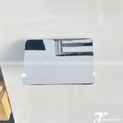 Lô giấy vệ sinh TOTO YH902V