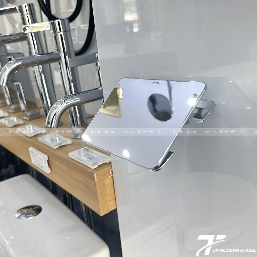 Lô giấy vệ sinh TOTO YH902V