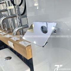 Lô giấy vệ sinh TOTO YH902V