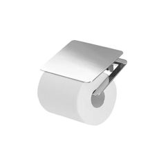 Lô giấy vệ sinh TOTO YH902V