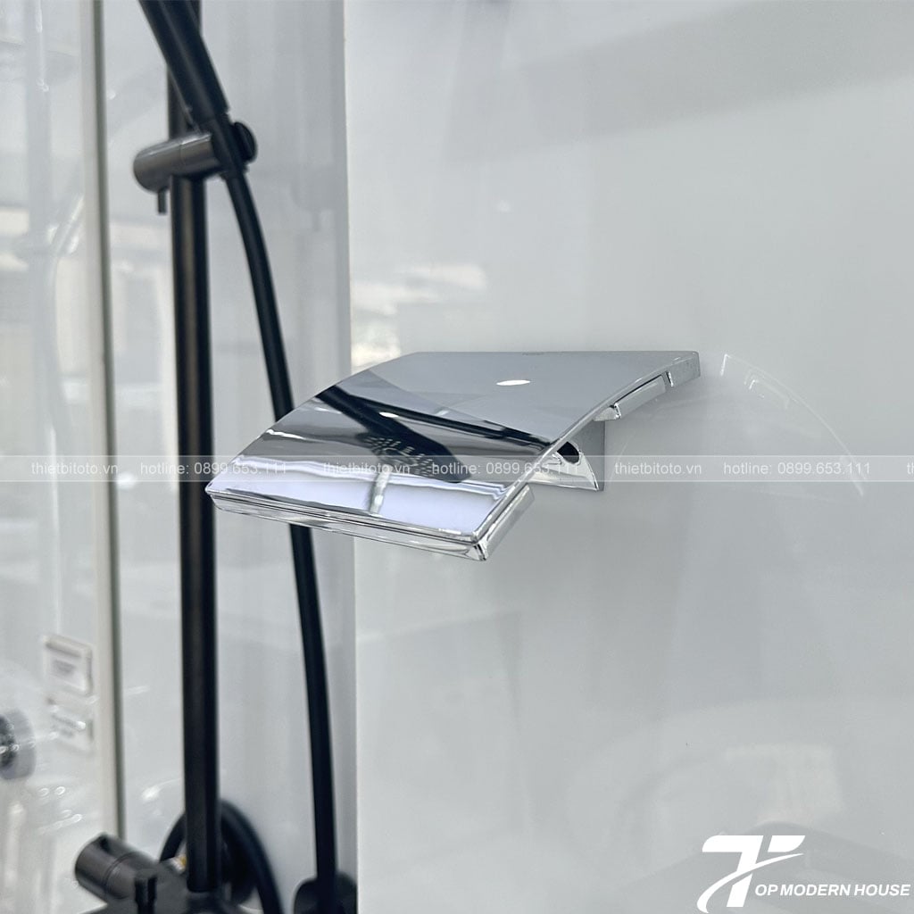 Lô giấy vệ sinh TOTO YH903V