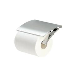 Lô giấy vệ sinh TOTO YH903V