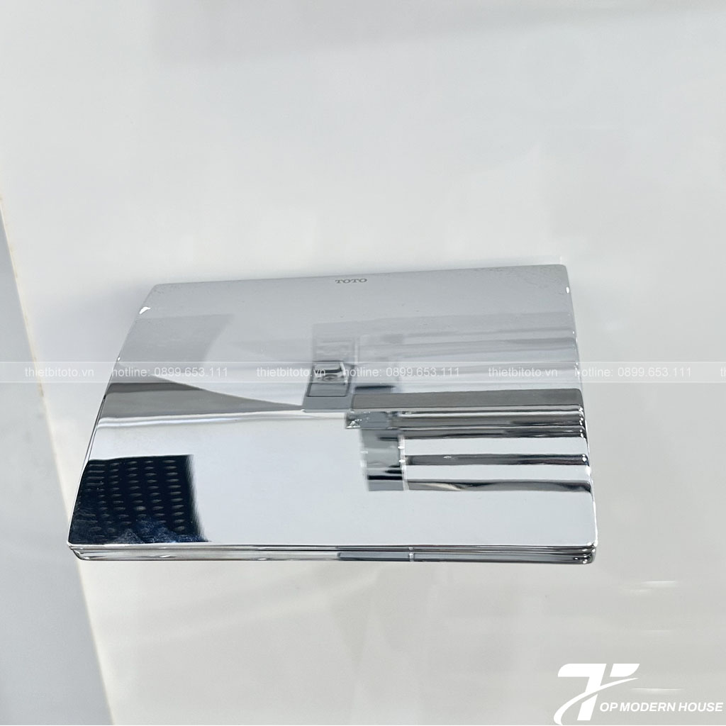 Lô giấy vệ sinh TOTO YH903V