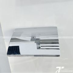 Lô giấy vệ sinh TOTO YH903V