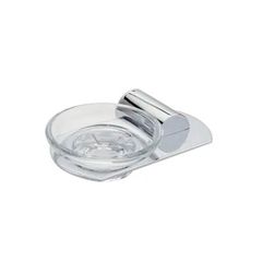 Khay đựng xà phòng TOTO TS705