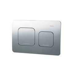 Mặt nạ xả nhấn TOTO HMB003CPR-2