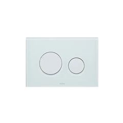 Mặt nạ xả nhấn TOTO MB005DG