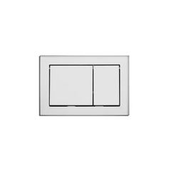 Mặt nạ xả nhấn TOTO MB007DCP