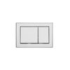 Mặt nạ xả nhấn TOTO MB007DCP